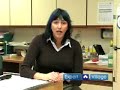 Emergency Dog Health Care: Tips & Techniques for Pet Owners : Tips on Emergency Dog Health Care