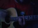 Holland 1945 Neutral Milk Hotel Cover