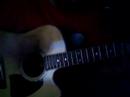 Holland 1945 Neutral Milk Hotel Cover