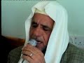 MEVL?D-? ?ER?F  Rahmetli Seyit Cihat Ruhuna