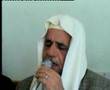 MEVLİD-İ ŞERİF Rahmetli Seyit Cihat Ruhuna
