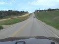 MO6_Daviess_Co. MO6_Daviess_Co.