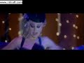 Bratz The Movie Sneek Peek:Fabulous Bratz The Movie Sneek Peek:Fabulous