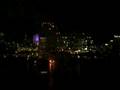 Odaiba Fireworks - Hanabi