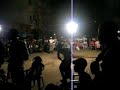 sabar wolof drumming dakar senegal
sing sing juniors program, medina