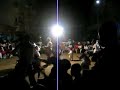 Sabar Wolof Drumming Dakar Senegal