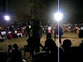 sabar wolof drumming dakar senegal
sing sing juniors program, medina
