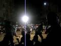 Sabar Wolof Drumming Dakar Senegal