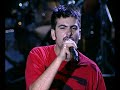 ESTOPA_TE VI TE VI (video musical)