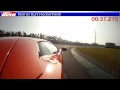 Aventador TOP SPEED 370 km/h & Hockenheim Lap Test sport auto New Lamborghini LP 700-4