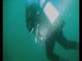 MV Lucy - Pembrokeshire