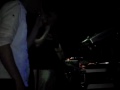 The Irritainer Vs. Xqruciator @ Brainburst 25/06/2010