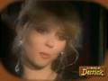 Le Belle di Derrick - Roswitha Schreiner