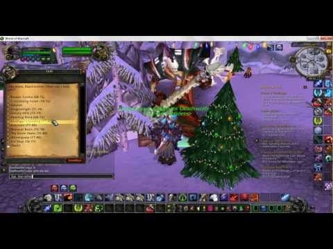 how to obtain justice points