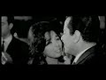 Farid El Atrash رائعة فريد الأطرش مش كفاية