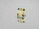 Cubic Zirconia Jewelry Cubic Zirconia Jewelry