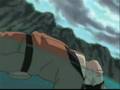 Naruto-Billy Talent-FallenLeaves