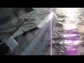Nacra 20 Carbon. Pro Sail Asia - YouTube