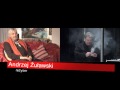 SZOT - SZYBKO O TEATRZE