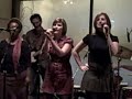 Oct 04 2008 - VID00010