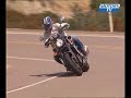Icon for Post #Bike Test: YAMAHA V-MAX