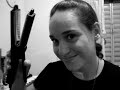 O MASSACRE DA CHAPINHA ELÉTRICA O MASSACRE DA CHAPINHA ELÉTRICA