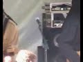 Third World Free Vermont Outdoor Concert- 96degrees