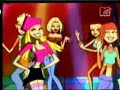 daddy-dj-goten-trunks-and-buu.html