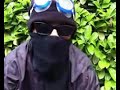 Black Bloc in Lausanne @ G8 Evian