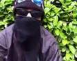 Black Bloc in Lausanne @ G8 Evian