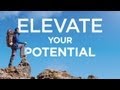COLLABORATE 13 - OAUG Education! April 7-11 ...