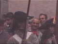 corps 2007 part 1