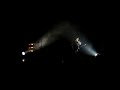 Meshuggah - Rational Gaze, Live 2000 dB