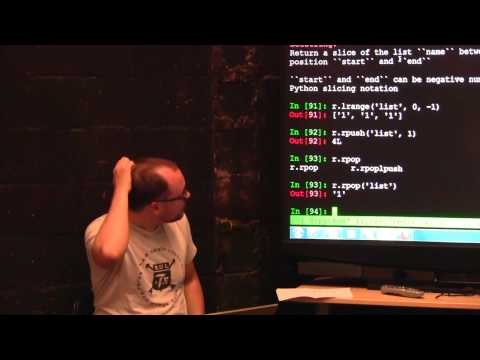 craigslist austin craigslist austin