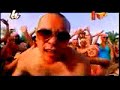 rabanes - a mi me gusta su style