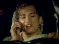 Anh khong con gi de noi voi em - Lam Chan Huy