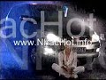 anh khong con gi de noi voi em   lam chan huy