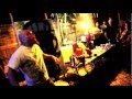 Floyd the Rock Artist (... Ver Video