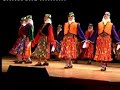 hoytur 2005 VAN VAKSA hoytur 2005 VAN VAKSA