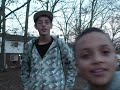 Bam+baM's last video.?? ='[
