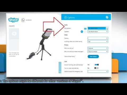 how to troubleshoot speakers windows 8