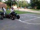 mud riderz mud riderz