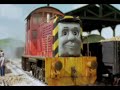 Tribute to Salty (2)