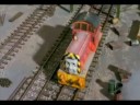 videos de Tribute to Salty (2)