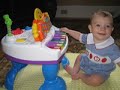 Max Year One-Revised.mov Max Year One-Revised.mov