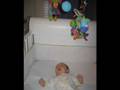 Max Year One-Revised.mov