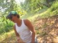 Solman!!!! Video 2 Solman!!!! Video 2