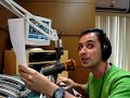 LOCUTOR FILIAL BAND FM - EDNILSON. LOCUTOR FILIAL BAND FM - EDNILSON.