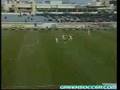 Atromitos v Ergotelis 1-1 (67' Budimir) Matchday 26 07/08