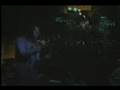 (Clip) Bob Marley - Get Up! Stand Up!.mpg